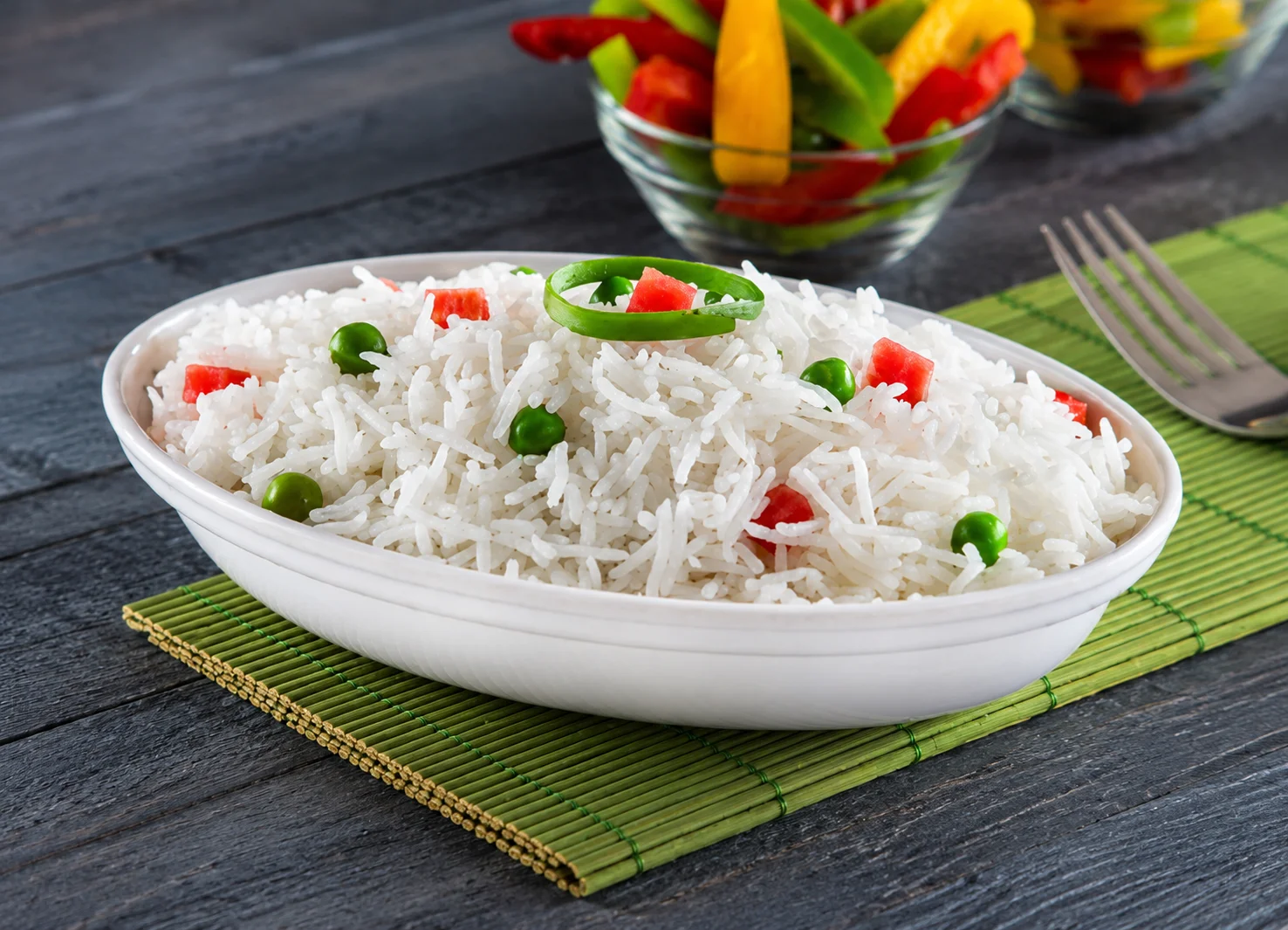 oval-patti-rice-veg-bowl
