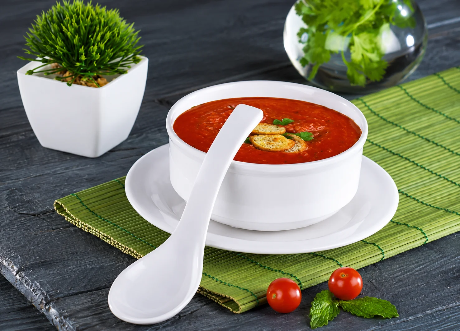 palam-soup-set