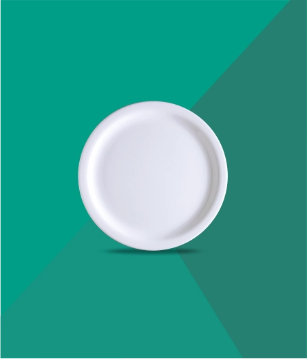 qut-plate-7.5
