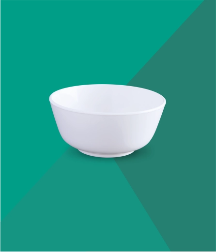 sambhar-bowl-4.25