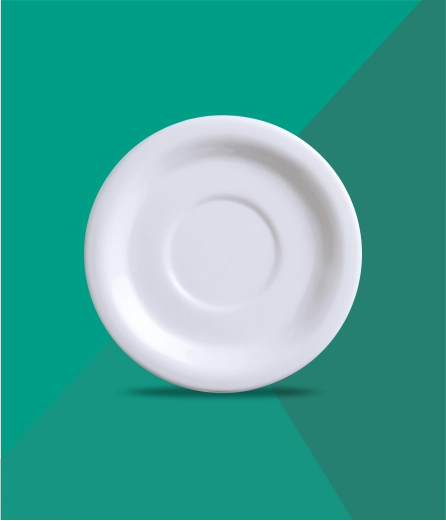 saucer-6