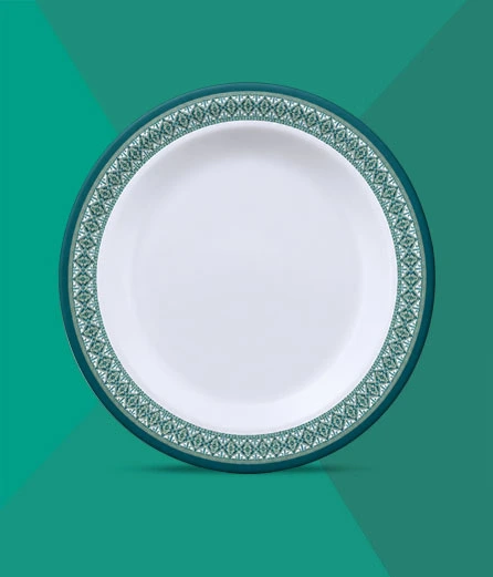 buffet-plate-12
