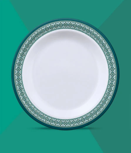 buffet-plate-12