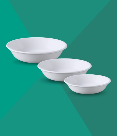 serving-bowl-8-25-7-25-6-25
