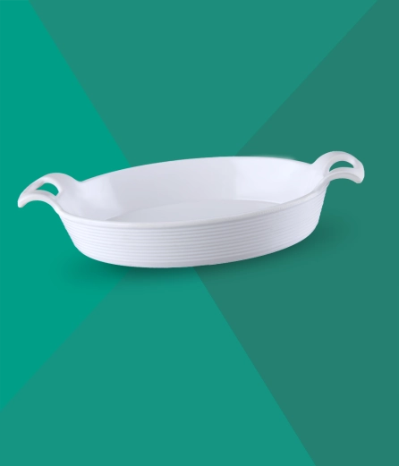 serving-bowl-with-handle-8-5-5