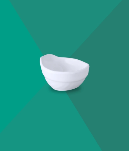 accessories-folio-ramekin-3