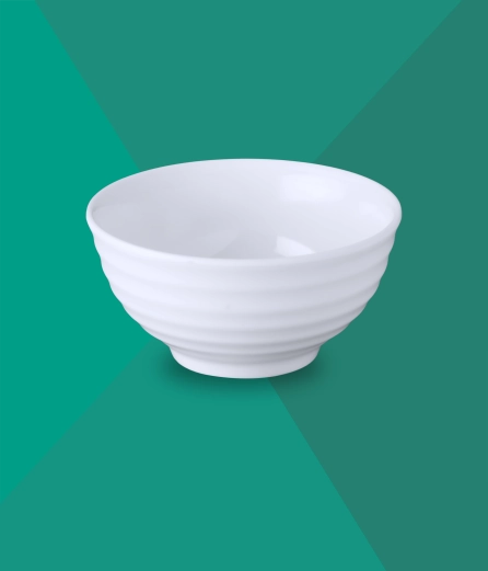 accessories-soup-bowl-4-25