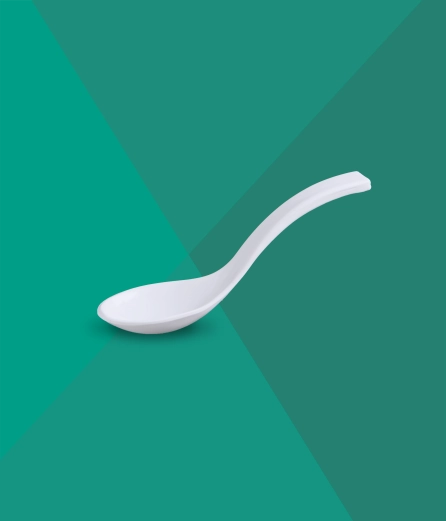 accessories-soup-spoon