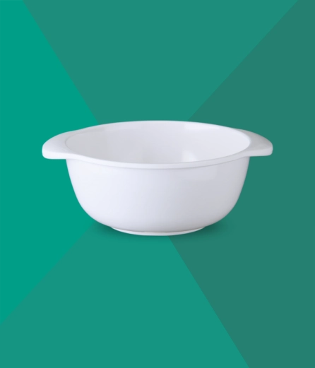 deep-serving-bowl-7-25