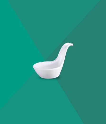 welcome-spoon