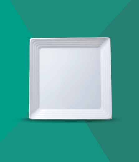 square-platter-14-14-12-12