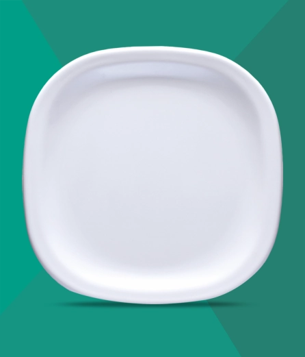 buffet-plate-12-5