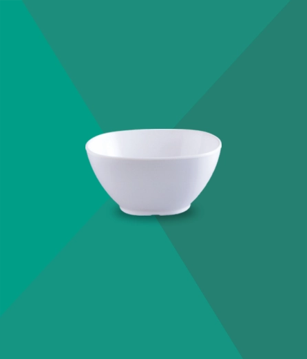 soup-bowl-4-5